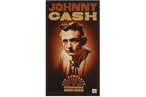 The Complete Sun Recordings 1955-1958 (3CD)