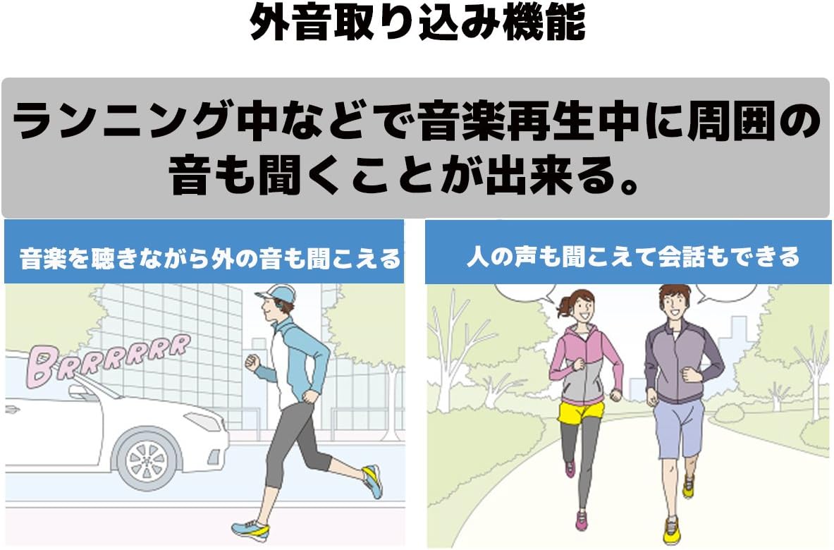 記事番号:140516/アイテムID:5192666の画像