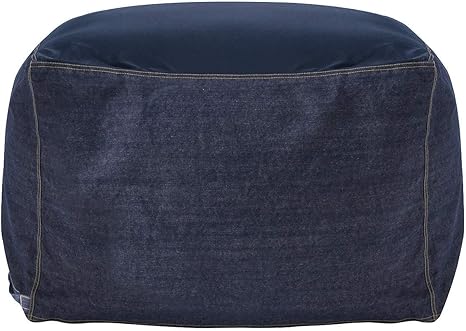 Amazon 無印良品 体にフィットするソファー用綿デニムカバー ネイビー ソファカバー マルチカバー オンライン通販 Amazon 無印良品 体にフィットするソファー用綿デニムカバー ネイビー ソファカバー マルチカバー オンライン通販