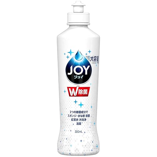 P&G 除菌ジョイコンパクト