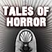 Tales of Horror - OTR