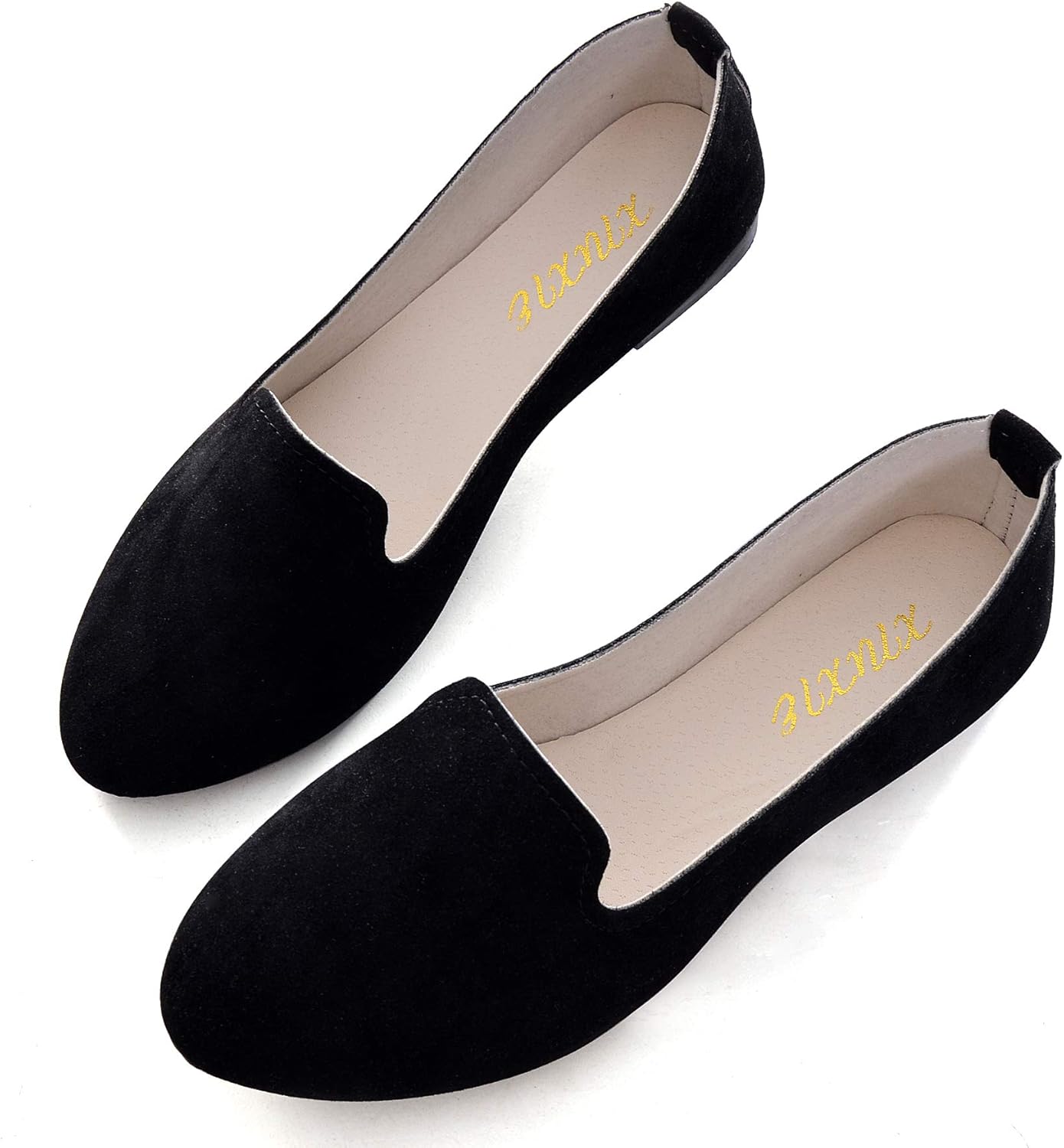 puma ferrari shoes kids black