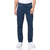 Pendleton Men's Cruiser Pant