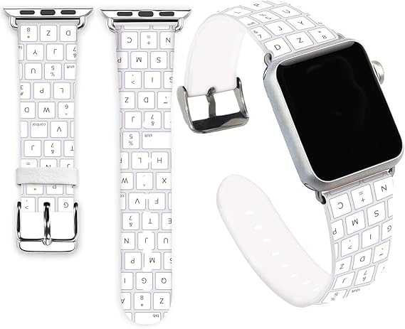 keyboard on apple watch series 3