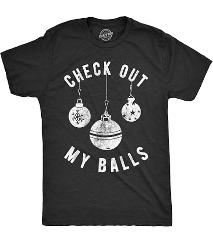 Amazon.com: Crazy Bros Tees I Got Hoes in Different Area Codes