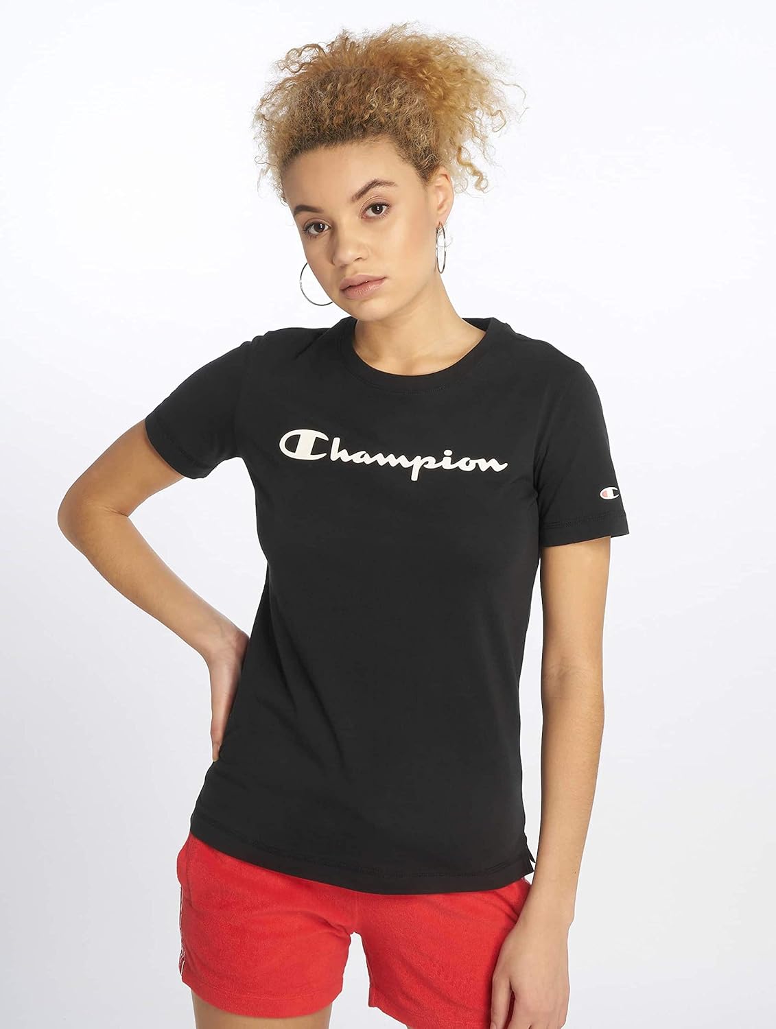 maglia maniche lunghe adidas