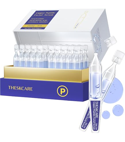 Amazon.com: [LHALALA Official] LHALA Peel Set (Basic + Ultra