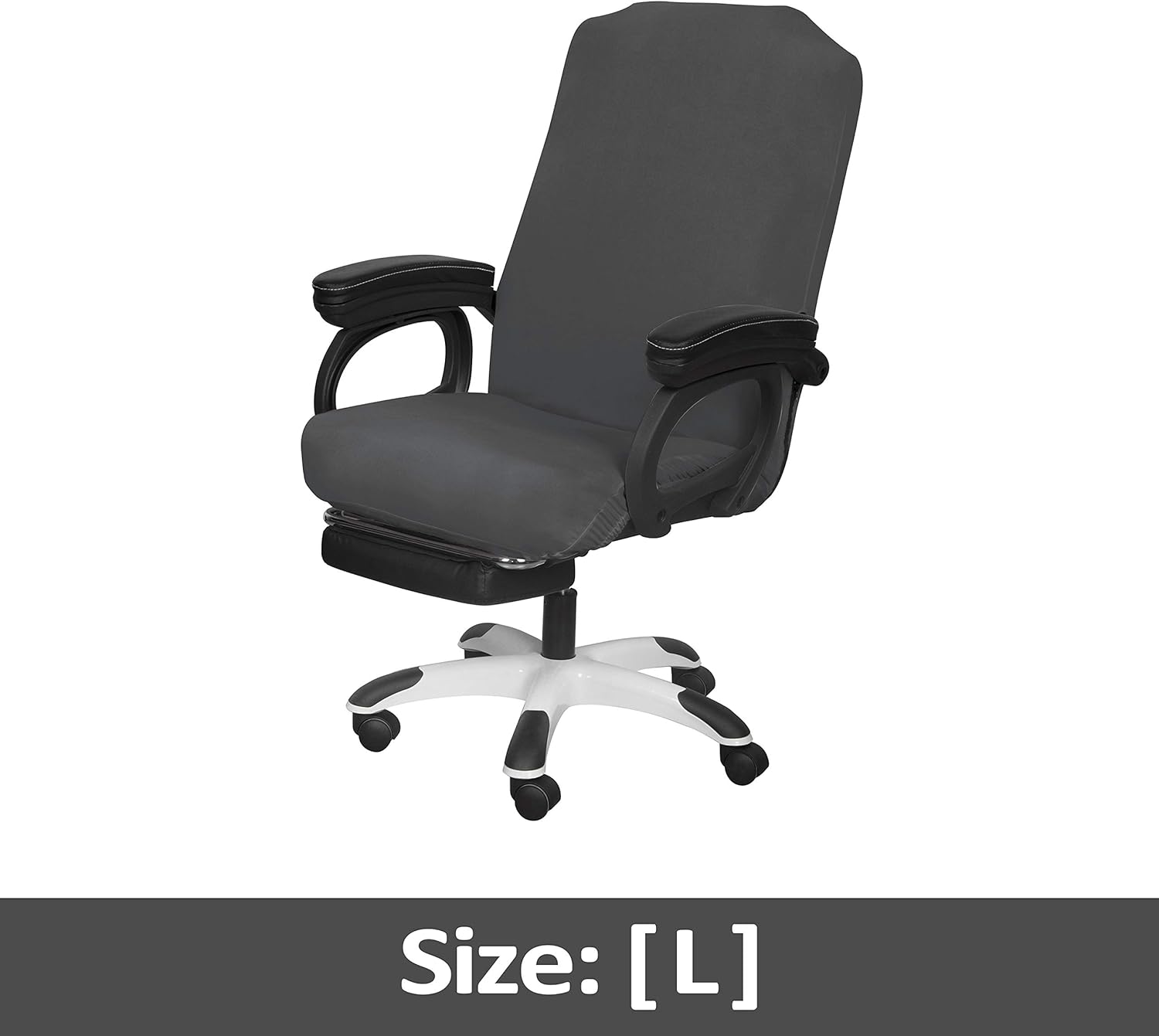 Best Washable Seat Computer Chair