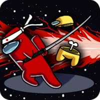 Impostor : The Samurai Killer