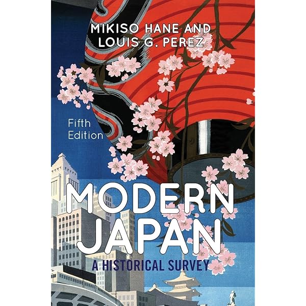 ＪＡＰＡＮ IN TRANSFORMATION 1945-2010　洋書　歴史 Amazon.com: Japan in Transformation, 1945–2020 (Seminar Studies