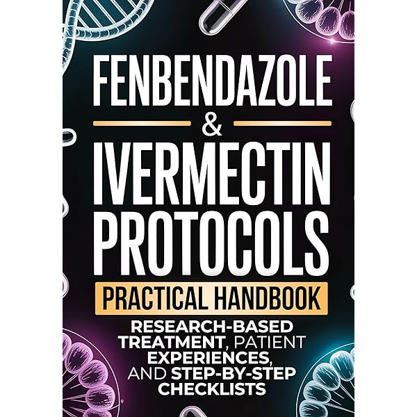 Melanotan II Uncovered - Your Essential Guide to Tanning, Libido  Enhancement, and Smart Peptide Protocols: Proven Methods to Inject Safely,  Monitor Side ... Wellness (Peptide & SARMs Guides Book 5)