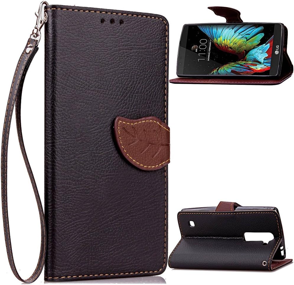 Best case for a lg k10 k425