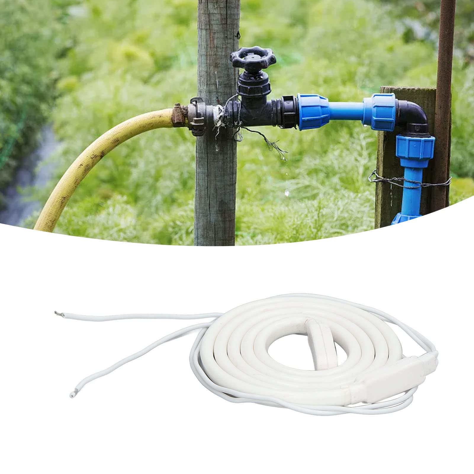 View 7