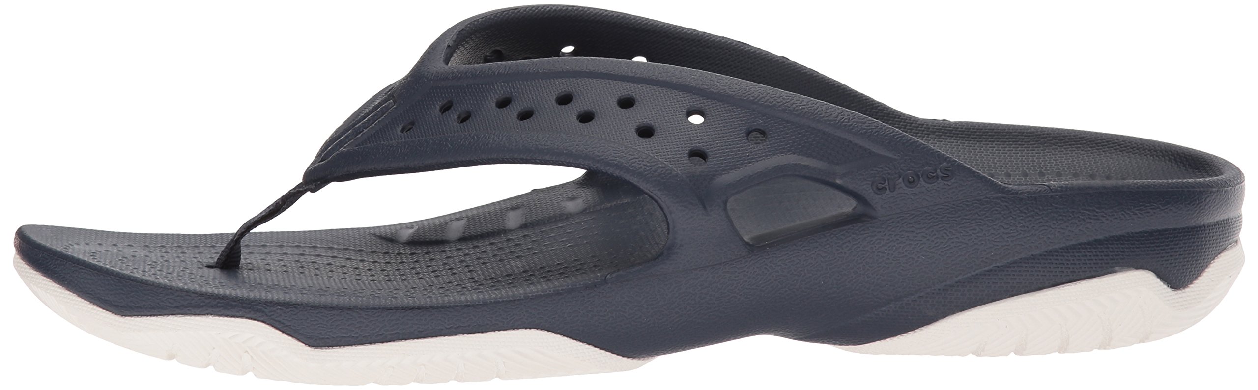 womens white wide width sandals