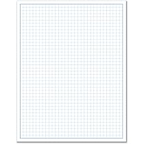1 2 inch grid paper