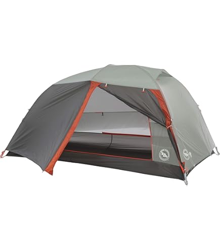 Amazon.com : BUNDOK BDK-79EX Solo Base EX with Skirt, Sidewall