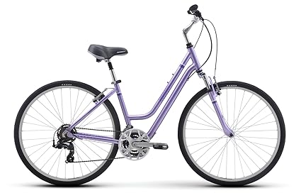 diamondback vital 2 costco