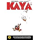 Kaya #2
