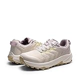 NORTIV 8 Women's Hiking Shoes Lightweight Walking