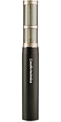 Audio-Technica AT5045 Cardioid Condenser Instrument