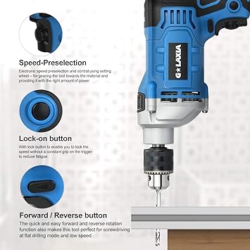 G LAXIA GA5735 featured image 6