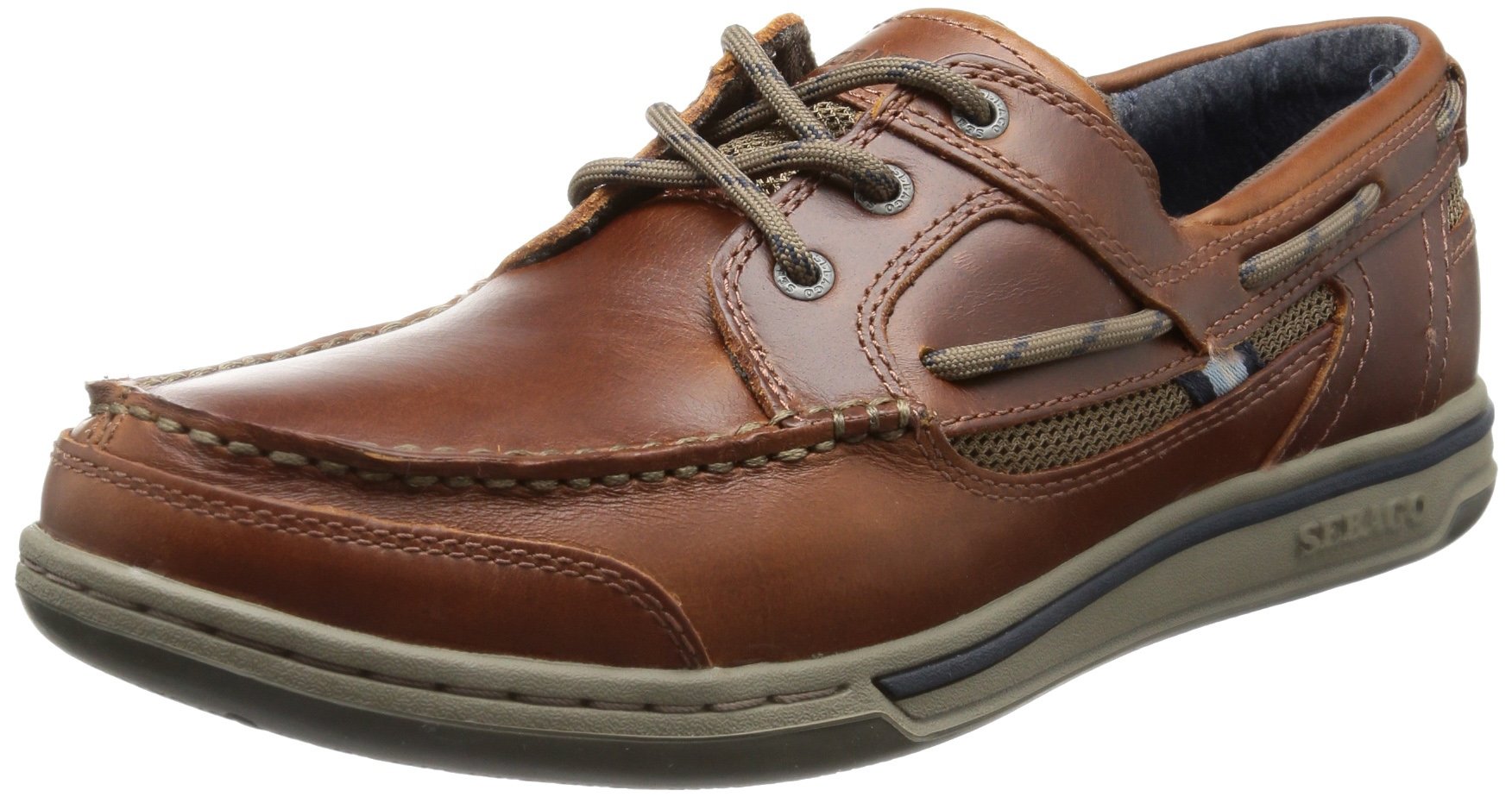 Best Rated in Men�s Boat Shoes & Helpful Customer Reviews Best Rated in Men�s Boat Shoes & Helpful Customer Reviews