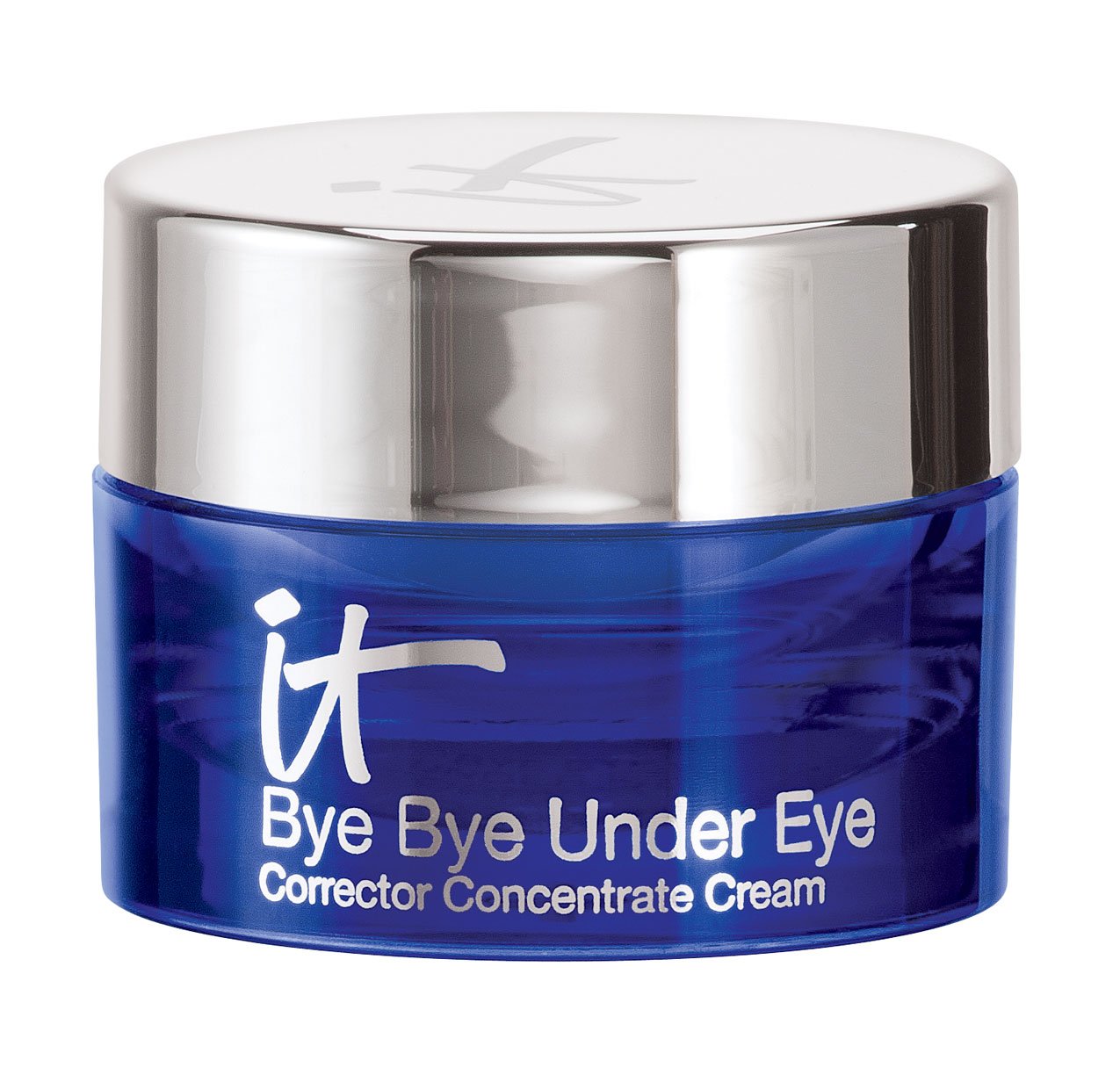 it under eye corrector