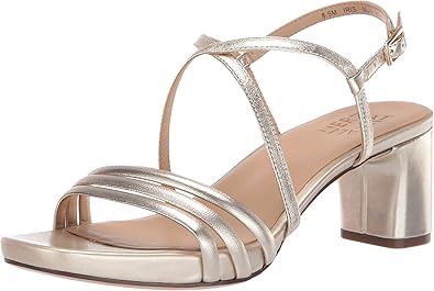 naturalizer iris sandal