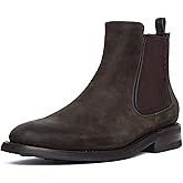Thursday Boot Company Duke Men's Chelsea Boot