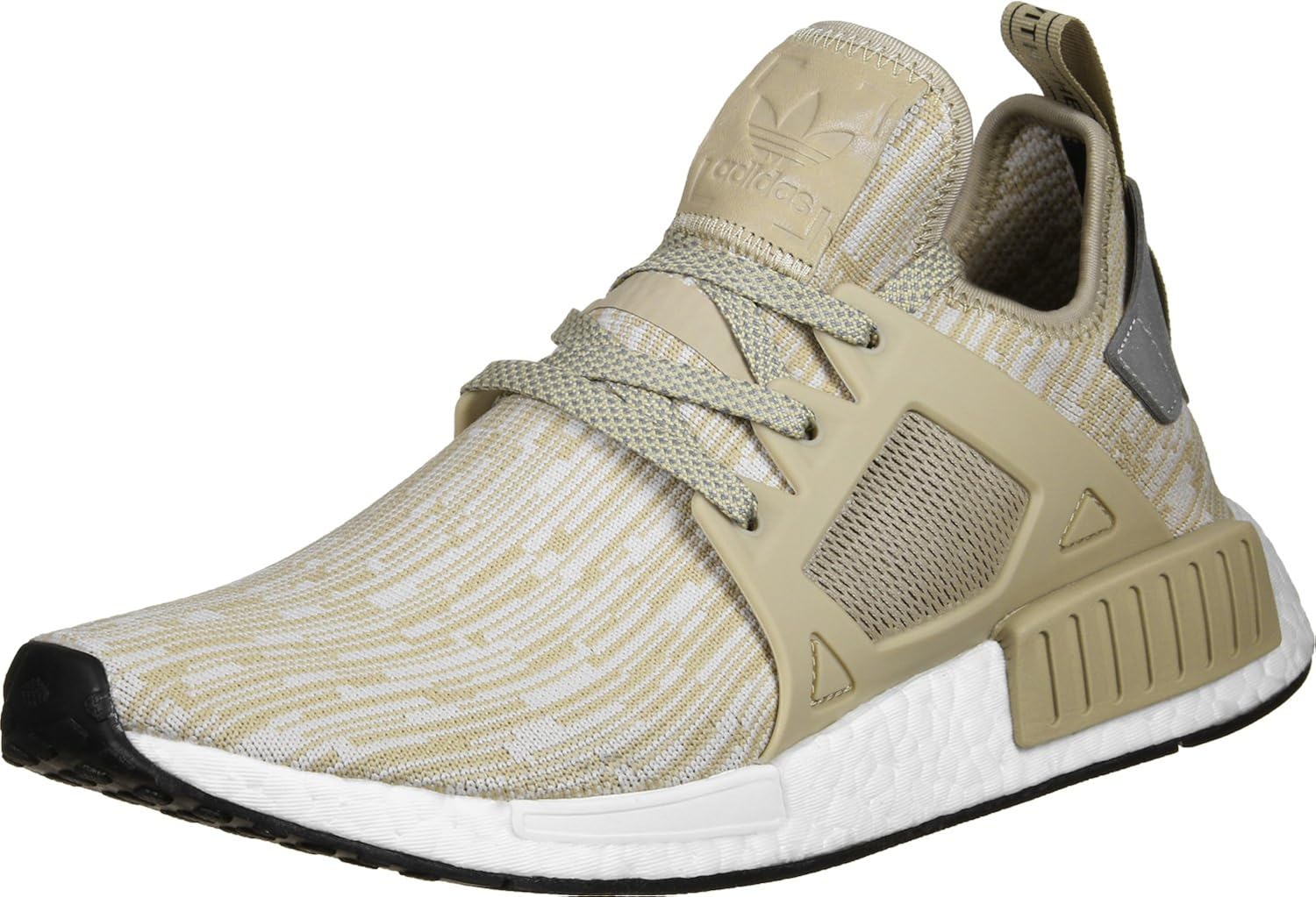 adidas zx flux s78977