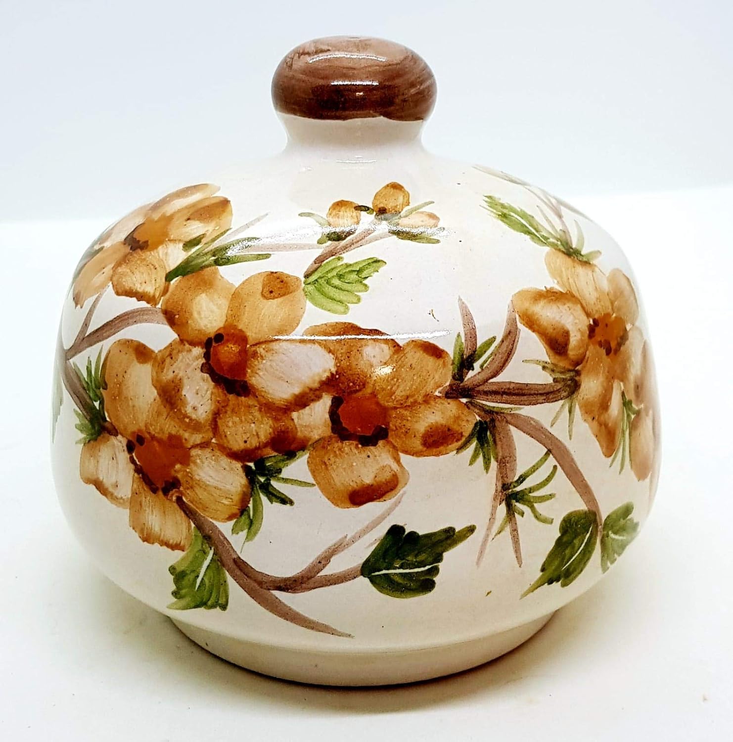 prodotti di cucina in ceramica