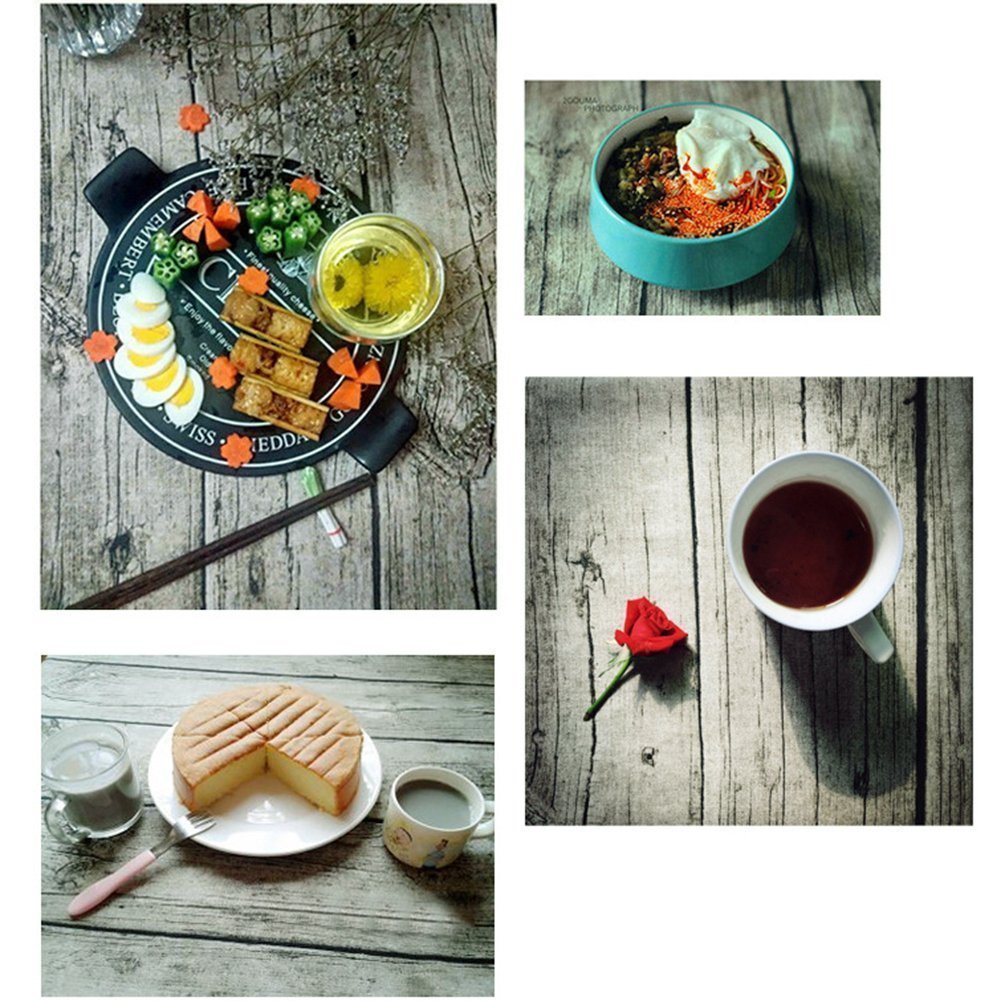 Table Cloth-Cotton Linen SpillProof Dustproof Antistatic Fitted Rectangle Tablecloth Cover for Dinner Kitchen,Christmas Dinner, Wedding, Parties (Square 50\