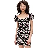 MISA Women's Analie Dress