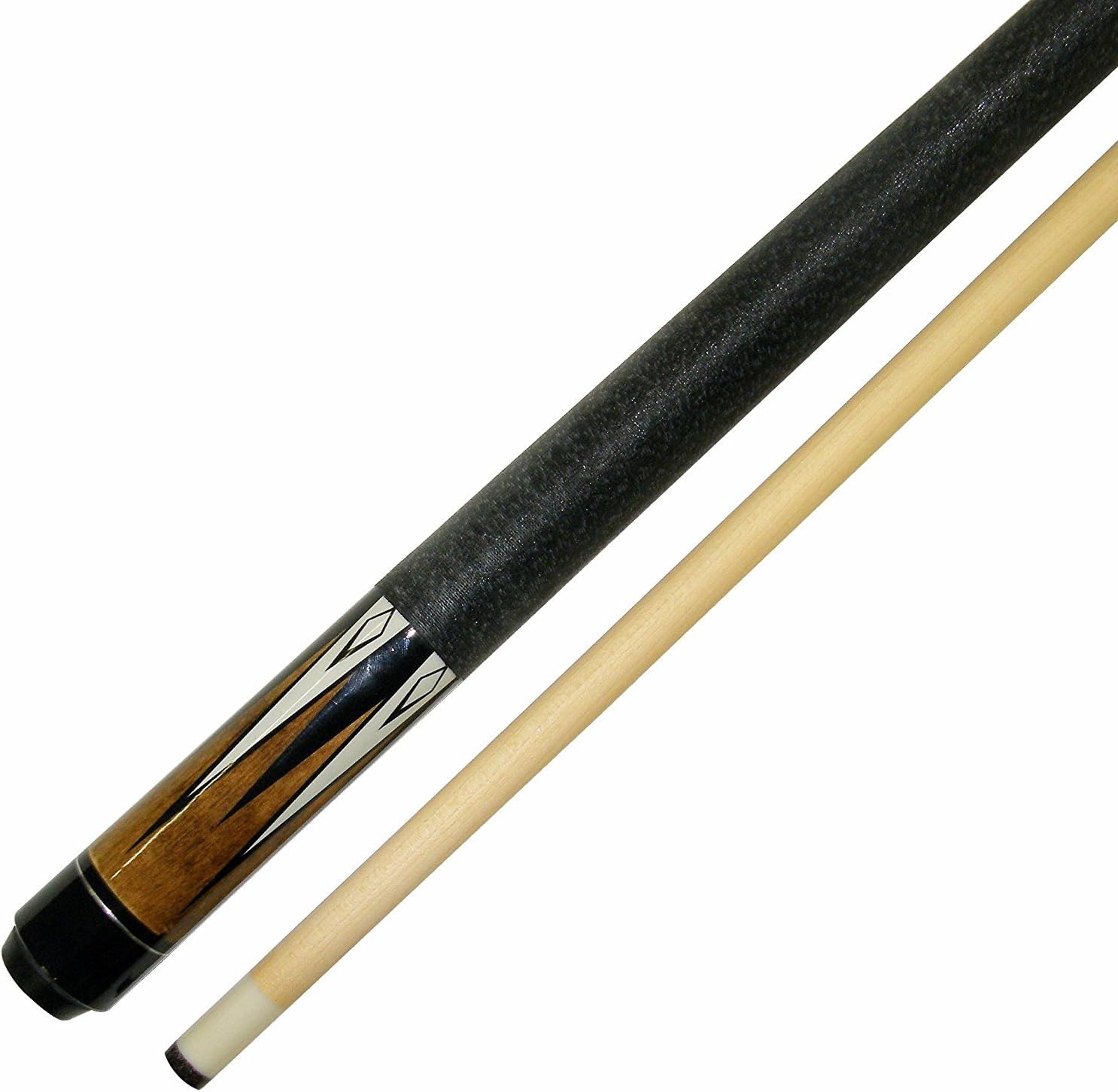 Best cue sticks for pool table 2 piece