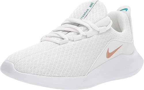 nike viale amazon