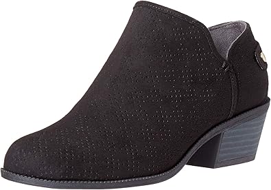 amazon scholl shoes