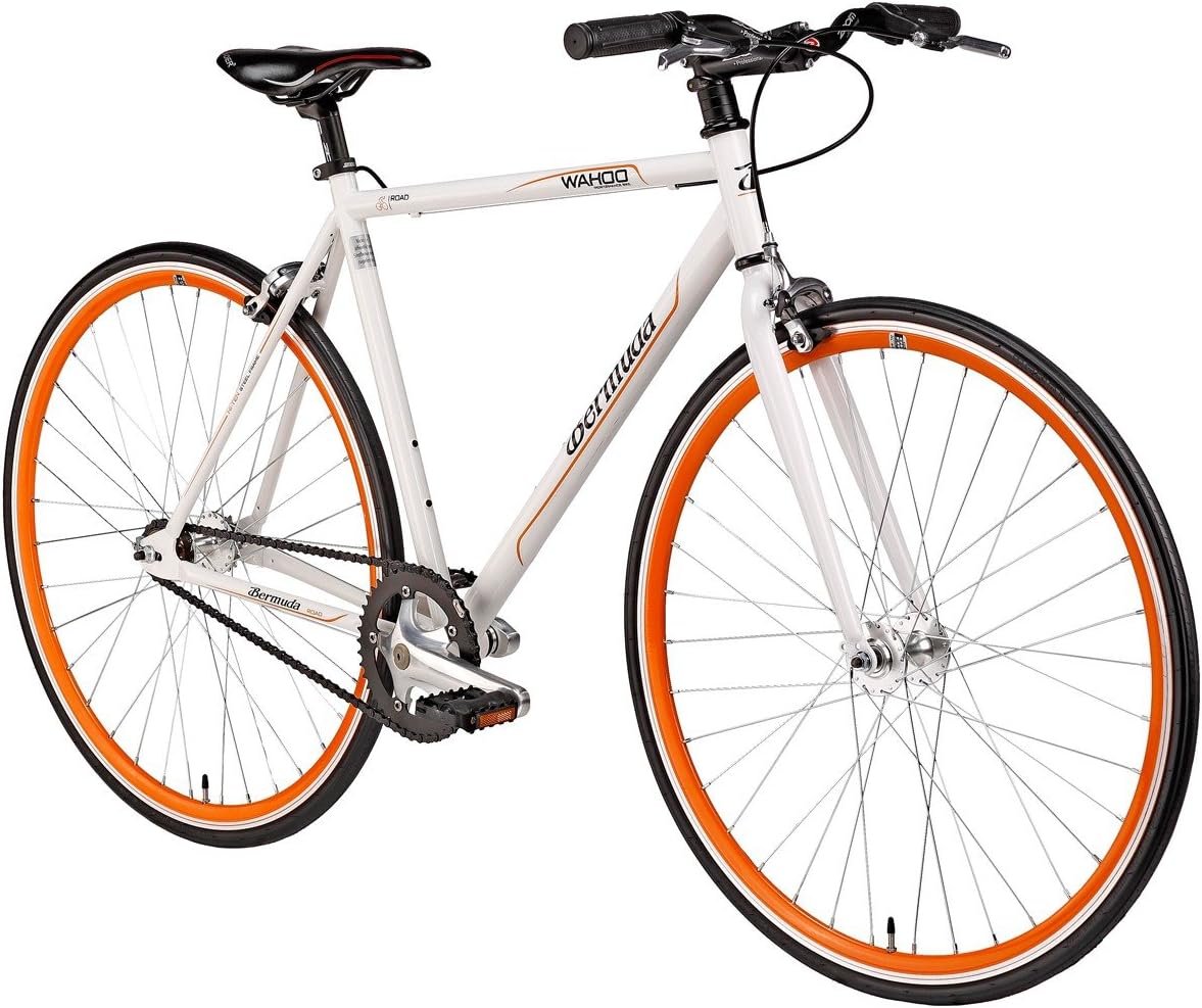 fahrrad größe m in cm rennrad