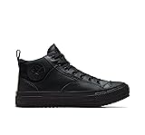 Converse Men's Chuck Taylor All Star Malden Street