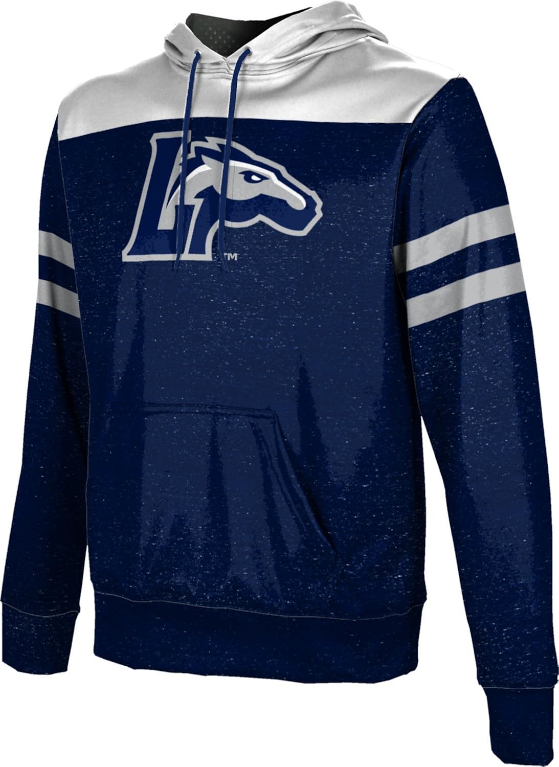 longwood university sweatshirt