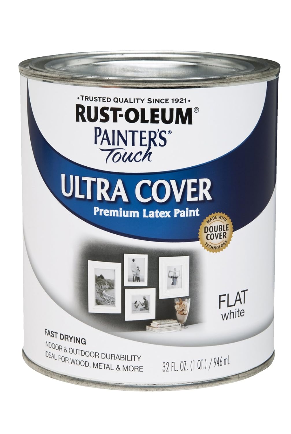 The Best Melamine Paint Home Hardware The Best Home