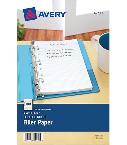 リサフランク　リングファイル 510bytlt2QL._AC_UL210_SR210,