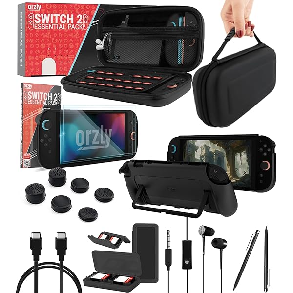 Amazon.com: Replacement Full Housing Shell Case Cover Buttons kit