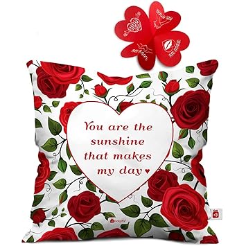 valentine gifts for girlfriend