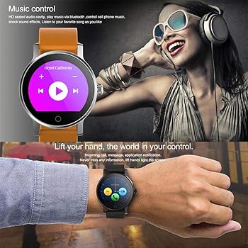 Reloj - seasaleshop - para - seasaleshop-123: Amazon.es: Relojes