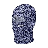 Battle Sports Performance Mask, Shiesty Mask, Tight