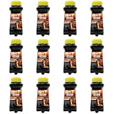 Ortho Orthene Fire Ant Killer1, 12 oz. (12-Pack)