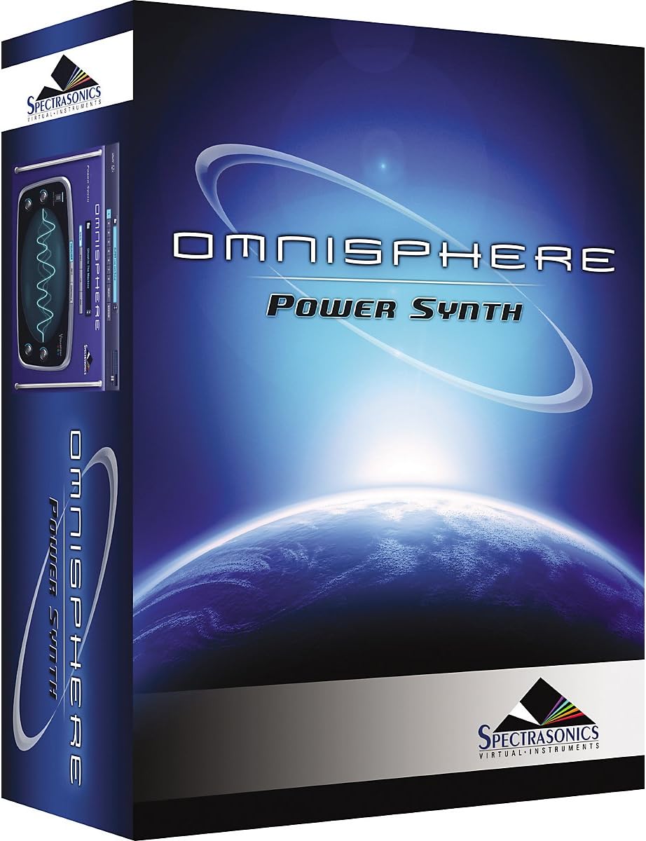 Omnisphere free download fl studio Omnisphere free download fl studio