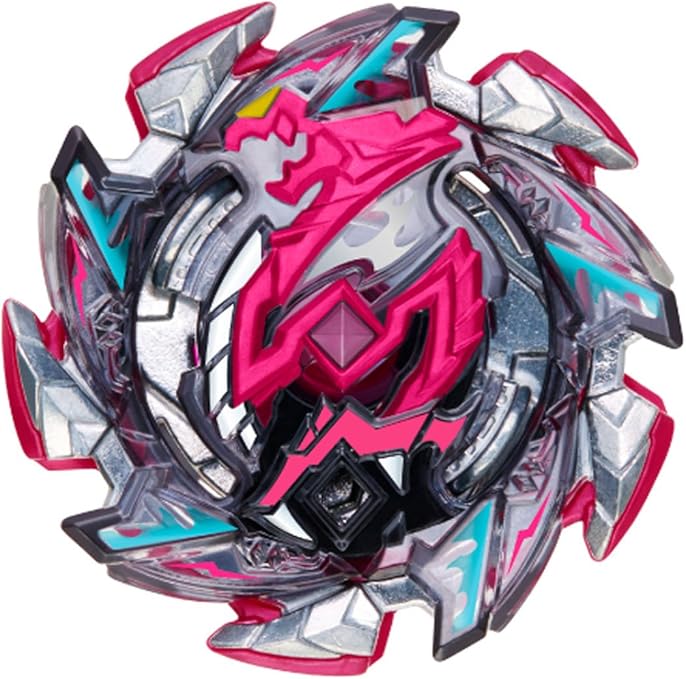 Takaratomy Beyblade Burst B-113 Hell 