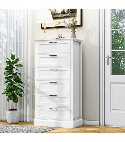 Amazon.com: Origins by Alpine Nova Chest, Honey Maple : Home & Kitchen