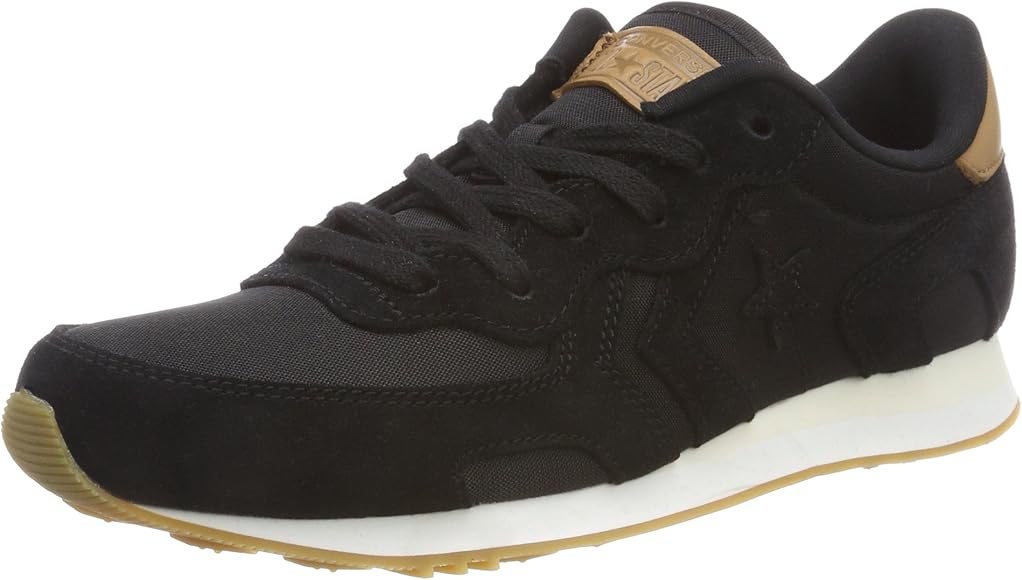 converse thunderbolt trainers